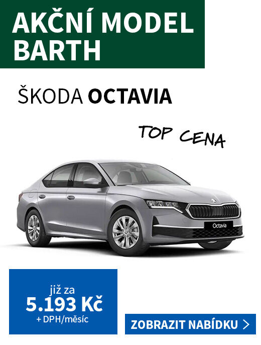 KARTA BO - Octavia_akcni_9_2_2026